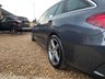 USED 2015 15 MERCEDES-BENZ C-CLASS 2.1 C220 BlueTEC AMG Line Estate 5dr Diesel G-Tronic+ Euro 6 (s/s) (170 ps) 