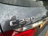 USED 2015 15 MERCEDES-BENZ C-CLASS 2.1 C220 BlueTEC AMG Line Estate 5dr Diesel G-Tronic+ Euro 6 (s/s) (170 ps) 