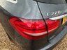 USED 2015 15 MERCEDES-BENZ C-CLASS 2.1 C220 BlueTEC AMG Line Estate 5dr Diesel G-Tronic+ Euro 6 (s/s) (170 ps) 