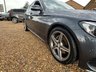 USED 2015 15 MERCEDES-BENZ C-CLASS 2.1 C220 BlueTEC AMG Line Estate 5dr Diesel G-Tronic+ Euro 6 (s/s) (170 ps) 