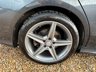 USED 2015 15 MERCEDES-BENZ C-CLASS 2.1 C220 BlueTEC AMG Line Estate 5dr Diesel G-Tronic+ Euro 6 (s/s) (170 ps) 