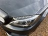 USED 2015 15 MERCEDES-BENZ C-CLASS 2.1 C220 BlueTEC AMG Line Estate 5dr Diesel G-Tronic+ Euro 6 (s/s) (170 ps) 