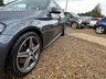 USED 2015 15 MERCEDES-BENZ C-CLASS 2.1 C220 BlueTEC AMG Line Estate 5dr Diesel G-Tronic+ Euro 6 (s/s) (170 ps) 