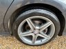 USED 2015 15 MERCEDES-BENZ C-CLASS 2.1 C220 BlueTEC AMG Line Estate 5dr Diesel G-Tronic+ Euro 6 (s/s) (170 ps) 