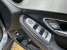 USED 2015 15 MERCEDES-BENZ C-CLASS 2.1 C220 BlueTEC AMG Line Estate 5dr Diesel G-Tronic+ Euro 6 (s/s) (170 ps) 
