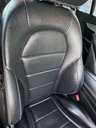 USED 2015 15 MERCEDES-BENZ C-CLASS 2.1 C220 BlueTEC AMG Line Estate 5dr Diesel G-Tronic+ Euro 6 (s/s) (170 ps) 