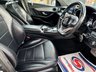 USED 2015 15 MERCEDES-BENZ C-CLASS 2.1 C220 BlueTEC AMG Line Estate 5dr Diesel G-Tronic+ Euro 6 (s/s) (170 ps) 