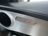 USED 2015 15 MERCEDES-BENZ C-CLASS 2.1 C220 BlueTEC AMG Line Estate 5dr Diesel G-Tronic+ Euro 6 (s/s) (170 ps) 
