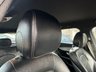 USED 2015 15 MERCEDES-BENZ C-CLASS 2.1 C220 BlueTEC AMG Line Estate 5dr Diesel G-Tronic+ Euro 6 (s/s) (170 ps) 