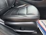 USED 2015 15 MERCEDES-BENZ C-CLASS 2.1 C220 BlueTEC AMG Line Estate 5dr Diesel G-Tronic+ Euro 6 (s/s) (170 ps) 
