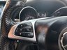 USED 2015 15 MERCEDES-BENZ C-CLASS 2.1 C220 BlueTEC AMG Line Estate 5dr Diesel G-Tronic+ Euro 6 (s/s) (170 ps) 