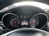 USED 2015 15 MERCEDES-BENZ C-CLASS 2.1 C220 BlueTEC AMG Line Estate 5dr Diesel G-Tronic+ Euro 6 (s/s) (170 ps) 