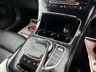 USED 2015 15 MERCEDES-BENZ C-CLASS 2.1 C220 BlueTEC AMG Line Estate 5dr Diesel G-Tronic+ Euro 6 (s/s) (170 ps) 