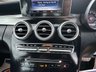 USED 2015 15 MERCEDES-BENZ C-CLASS 2.1 C220 BlueTEC AMG Line Estate 5dr Diesel G-Tronic+ Euro 6 (s/s) (170 ps) 