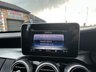 USED 2015 15 MERCEDES-BENZ C-CLASS 2.1 C220 BlueTEC AMG Line Estate 5dr Diesel G-Tronic+ Euro 6 (s/s) (170 ps) 