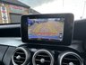 USED 2015 15 MERCEDES-BENZ C-CLASS 2.1 C220 BlueTEC AMG Line Estate 5dr Diesel G-Tronic+ Euro 6 (s/s) (170 ps) 