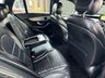 USED 2015 15 MERCEDES-BENZ C-CLASS 2.1 C220 BlueTEC AMG Line Estate 5dr Diesel G-Tronic+ Euro 6 (s/s) (170 ps) 