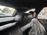 USED 2015 15 MERCEDES-BENZ C-CLASS 2.1 C220 BlueTEC AMG Line Estate 5dr Diesel G-Tronic+ Euro 6 (s/s) (170 ps) 