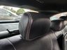USED 2015 15 MERCEDES-BENZ C-CLASS 2.1 C220 BlueTEC AMG Line Estate 5dr Diesel G-Tronic+ Euro 6 (s/s) (170 ps) 