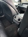 USED 2015 15 MERCEDES-BENZ C-CLASS 2.1 C220 BlueTEC AMG Line Estate 5dr Diesel G-Tronic+ Euro 6 (s/s) (170 ps) 