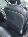 USED 2015 15 MERCEDES-BENZ C-CLASS 2.1 C220 BlueTEC AMG Line Estate 5dr Diesel G-Tronic+ Euro 6 (s/s) (170 ps) 