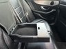 USED 2015 15 MERCEDES-BENZ C-CLASS 2.1 C220 BlueTEC AMG Line Estate 5dr Diesel G-Tronic+ Euro 6 (s/s) (170 ps) 