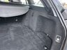 USED 2015 15 MERCEDES-BENZ C-CLASS 2.1 C220 BlueTEC AMG Line Estate 5dr Diesel G-Tronic+ Euro 6 (s/s) (170 ps) 