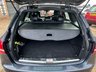 USED 2015 15 MERCEDES-BENZ C-CLASS 2.1 C220 BlueTEC AMG Line Estate 5dr Diesel G-Tronic+ Euro 6 (s/s) (170 ps) 