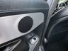 USED 2015 15 MERCEDES-BENZ C-CLASS 2.1 C220 BlueTEC AMG Line Estate 5dr Diesel G-Tronic+ Euro 6 (s/s) (170 ps) 