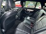 USED 2015 15 MERCEDES-BENZ C-CLASS 2.1 C220 BlueTEC AMG Line Estate 5dr Diesel G-Tronic+ Euro 6 (s/s) (170 ps) 