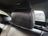USED 2015 15 MERCEDES-BENZ C-CLASS 2.1 C220 BlueTEC AMG Line Estate 5dr Diesel G-Tronic+ Euro 6 (s/s) (170 ps) 