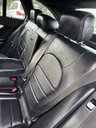 USED 2015 15 MERCEDES-BENZ C-CLASS 2.1 C220 BlueTEC AMG Line Estate 5dr Diesel G-Tronic+ Euro 6 (s/s) (170 ps) 