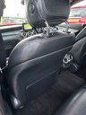 USED 2015 15 MERCEDES-BENZ C-CLASS 2.1 C220 BlueTEC AMG Line Estate 5dr Diesel G-Tronic+ Euro 6 (s/s) (170 ps) 