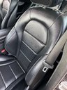 USED 2015 15 MERCEDES-BENZ C-CLASS 2.1 C220 BlueTEC AMG Line Estate 5dr Diesel G-Tronic+ Euro 6 (s/s) (170 ps) 