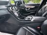 USED 2015 15 MERCEDES-BENZ C-CLASS 2.1 C220 BlueTEC AMG Line Estate 5dr Diesel G-Tronic+ Euro 6 (s/s) (170 ps) 