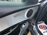 USED 2015 15 MERCEDES-BENZ C-CLASS 2.1 C220 BlueTEC AMG Line Estate 5dr Diesel G-Tronic+ Euro 6 (s/s) (170 ps) 