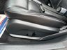 USED 2015 15 MERCEDES-BENZ C-CLASS 2.1 C220 BlueTEC AMG Line Estate 5dr Diesel G-Tronic+ Euro 6 (s/s) (170 ps) 