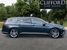 USED 2019 19 VOLKSWAGEN PASSAT 2.0 TDI GT Estate 5dr Diesel DSG Euro 6 (s/s) (150 ps) 