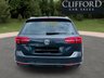 USED 2019 19 VOLKSWAGEN PASSAT 2.0 TDI GT Estate 5dr Diesel DSG Euro 6 (s/s) (150 ps) 