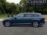 USED 2019 19 VOLKSWAGEN PASSAT 2.0 TDI GT Estate 5dr Diesel DSG Euro 6 (s/s) (150 ps) 