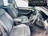 USED 2019 19 VOLKSWAGEN PASSAT 2.0 TDI GT Estate 5dr Diesel DSG Euro 6 (s/s) (150 ps) 