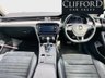 USED 2019 19 VOLKSWAGEN PASSAT 2.0 TDI GT Estate 5dr Diesel DSG Euro 6 (s/s) (150 ps) 