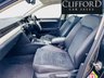 USED 2019 19 VOLKSWAGEN PASSAT 2.0 TDI GT Estate 5dr Diesel DSG Euro 6 (s/s) (150 ps) 
