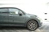 USED 2020 20 FIAT 500X 1.0 FireFly Turbo MultiAir Cross Plus SUV 5dr Petrol Manual Euro 6 (s/s) (120 bhp) 64,372 MILES+LONG MOT UNTIL 19.01.2027+SERVICE HISTORY+7 INCH HD TOUCHSCREEN FEATURING 3D SATELLITE NAVIGATION SYSTEM-DAB RADIO- APPLE CARPLAY-ANDROID AUTO CONNECTIVITY+BLUETOOTH AUTOMATIC DUAL ZONE CLIMATE CONTROL AIR-CONDITIONING+LANE ASSIST WITH INTELLIGENT SPEED ASSIST AND TRAFFIC SIGN RECOGNITION+DUSK SENSING HEADLIGHTS+PARKVIEW PARKING ASSISTANCE WITH PARKING CAMERA+'TECHNO GREEN' PAINT+18 INCH ALLOY WHEELS.
