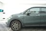 USED 2020 20 FIAT 500X 1.0 FireFly Turbo MultiAir Cross Plus SUV 5dr Petrol Manual Euro 6 (s/s) (120 bhp) 64,372 MILES+LONG MOT UNTIL 19.01.2027+SERVICE HISTORY+7 INCH HD TOUCHSCREEN FEATURING 3D SATELLITE NAVIGATION SYSTEM-DAB RADIO- APPLE CARPLAY-ANDROID AUTO CONNECTIVITY+BLUETOOTH AUTOMATIC DUAL ZONE CLIMATE CONTROL AIR-CONDITIONING+LANE ASSIST WITH INTELLIGENT SPEED ASSIST AND TRAFFIC SIGN RECOGNITION+DUSK SENSING HEADLIGHTS+PARKVIEW PARKING ASSISTANCE WITH PARKING CAMERA+'TECHNO GREEN' PAINT+18 INCH ALLOY WHEELS.