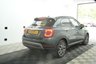 USED 2020 20 FIAT 500X 1.0 FireFly Turbo MultiAir Cross Plus SUV 5dr Petrol Manual Euro 6 (s/s) (120 bhp) 64,372 MILES+LONG MOT UNTIL 19.01.2027+SERVICE HISTORY+7 INCH HD TOUCHSCREEN FEATURING 3D SATELLITE NAVIGATION SYSTEM-DAB RADIO- APPLE CARPLAY-ANDROID AUTO CONNECTIVITY+BLUETOOTH AUTOMATIC DUAL ZONE CLIMATE CONTROL AIR-CONDITIONING+LANE ASSIST WITH INTELLIGENT SPEED ASSIST AND TRAFFIC SIGN RECOGNITION+DUSK SENSING HEADLIGHTS+PARKVIEW PARKING ASSISTANCE WITH PARKING CAMERA+'TECHNO GREEN' PAINT+18 INCH ALLOY WHEELS.
