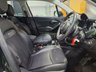 USED 2020 20 FIAT 500X 1.0 FireFly Turbo MultiAir Cross Plus SUV 5dr Petrol Manual Euro 6 (s/s) (120 bhp) 64,372 MILES+LONG MOT UNTIL 19.01.2027+SERVICE HISTORY+7 INCH HD TOUCHSCREEN FEATURING 3D SATELLITE NAVIGATION SYSTEM-DAB RADIO- APPLE CARPLAY-ANDROID AUTO CONNECTIVITY+BLUETOOTH AUTOMATIC DUAL ZONE CLIMATE CONTROL AIR-CONDITIONING+LANE ASSIST WITH INTELLIGENT SPEED ASSIST AND TRAFFIC SIGN RECOGNITION+DUSK SENSING HEADLIGHTS+PARKVIEW PARKING ASSISTANCE WITH PARKING CAMERA+'TECHNO GREEN' PAINT+18 INCH ALLOY WHEELS.