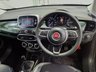 USED 2020 20 FIAT 500X 1.0 FireFly Turbo MultiAir Cross Plus SUV 5dr Petrol Manual Euro 6 (s/s) (120 bhp) 64,372 MILES+LONG MOT UNTIL 19.01.2027+SERVICE HISTORY+7 INCH HD TOUCHSCREEN FEATURING 3D SATELLITE NAVIGATION SYSTEM-DAB RADIO- APPLE CARPLAY-ANDROID AUTO CONNECTIVITY+BLUETOOTH AUTOMATIC DUAL ZONE CLIMATE CONTROL AIR-CONDITIONING+LANE ASSIST WITH INTELLIGENT SPEED ASSIST AND TRAFFIC SIGN RECOGNITION+DUSK SENSING HEADLIGHTS+PARKVIEW PARKING ASSISTANCE WITH PARKING CAMERA+'TECHNO GREEN' PAINT+18 INCH ALLOY WHEELS.