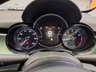 USED 2020 20 FIAT 500X 1.0 FireFly Turbo MultiAir Cross Plus SUV 5dr Petrol Manual Euro 6 (s/s) (120 bhp) 64,372 MILES+LONG MOT UNTIL 19.01.2027+SERVICE HISTORY+7 INCH HD TOUCHSCREEN FEATURING 3D SATELLITE NAVIGATION SYSTEM-DAB RADIO- APPLE CARPLAY-ANDROID AUTO CONNECTIVITY+BLUETOOTH AUTOMATIC DUAL ZONE CLIMATE CONTROL AIR-CONDITIONING+LANE ASSIST WITH INTELLIGENT SPEED ASSIST AND TRAFFIC SIGN RECOGNITION+DUSK SENSING HEADLIGHTS+PARKVIEW PARKING ASSISTANCE WITH PARKING CAMERA+'TECHNO GREEN' PAINT+18 INCH ALLOY WHEELS.