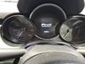 USED 2020 20 FIAT 500X 1.0 FireFly Turbo MultiAir Cross Plus SUV 5dr Petrol Manual Euro 6 (s/s) (120 bhp) 64,372 MILES+LONG MOT UNTIL 19.01.2027+SERVICE HISTORY+7 INCH HD TOUCHSCREEN FEATURING 3D SATELLITE NAVIGATION SYSTEM-DAB RADIO- APPLE CARPLAY-ANDROID AUTO CONNECTIVITY+BLUETOOTH AUTOMATIC DUAL ZONE CLIMATE CONTROL AIR-CONDITIONING+LANE ASSIST WITH INTELLIGENT SPEED ASSIST AND TRAFFIC SIGN RECOGNITION+DUSK SENSING HEADLIGHTS+PARKVIEW PARKING ASSISTANCE WITH PARKING CAMERA+'TECHNO GREEN' PAINT+18 INCH ALLOY WHEELS.